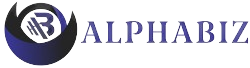 Alphabiz.info